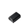 PANASONIC DMW-BLK22E Akku (S5)