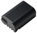 Panasonic Akku DMW-BLK22E Akku