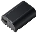 Panasonic Akku DMW-BLK22E  | Akkus für Panasonic
