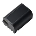 Original Panasonic DMW-BLK22E BLK22 für Lumix DC-S5 II X DC-G9 DC-GH5 Messeware