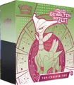 Pokémon Company International Pokémon KP05 Top Trainer Box *Deutsche Version*