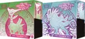 Pokémon KP05 Top-Trainer Box DE #1906875