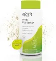 efasit Vital Fußbad 400 g