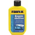 Rain-X Regenabweiser das Original Glasversiegelung Nano Lotus Effekt 200 ml