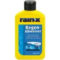Rain X Regenabweiser 200 ml