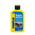 Rain-X Regenabweiser - Klare Sicht bei Regen & Schnee - Schmutzabweisend - Für Autoscheiben & Glas - 200 ml