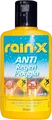 KFZ 071152 - KFZ - Scheibenversiegelung, Rain-X, original, 200 ml