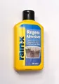Rain-X Regenabweiser 200 ml Gute Sicht  Wasserabweiser Rain X