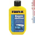Rain-X Original Regenabweiser 200ml Wasserabweiser Scheibenversiegelung