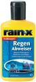 (66,75 EUR/l) RAINX REGENABWEISER 200ML