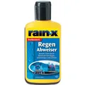 Rain-X 200ml Der unsichtbare Scheibenwischer mehr Sicherheit bei nasser Fahrbahn