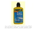 NEU 1x Rain- X Wasser- und Regenabweiser Gute Sicht für Autos 200ml(€5,28/100ml)