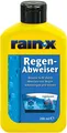 rain-x REGENABWEISER 200ml Scheibenreiniger original # NEU