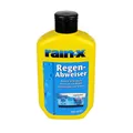 RainX Regenabweiser Rain-X für Glasscheiben und Windschutzscheiben 200ml Flasche