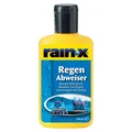 Rain X Regenabweiser 200ml Auto Scheibenreiniger Scheibenwischer