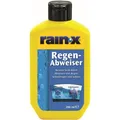 Rain-X Regenabweiser 200 ml Wasserabweiser Scheibenreiniger Versiegelung