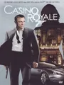 007 - Casino Royale (2006) von Martin Campbell | DVD | Zustand sehr gut