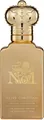 Clive Christian Original Collection No,1 Feminine Perfume Spray 50 ml Parfum