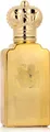 Clive Christian No. 1 For Women Parfum 50 ml (woman)