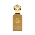 No.1 Feminine Parfum für Frauen 50 ml