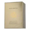 Clive Christian No. 1 for Women EDP 50ml