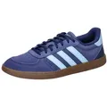 adidas Performance adidas Damen Sneaker BREAKNET SLEEK Sneaker blau 37 1/3 EU