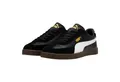 PUMA Club II Era Sneaker mit SOFTFOAM+ Einlegesohle
