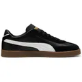 PUMA Herren Freizeitschuhe Puma Club II Era