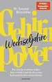 Gehirn-Power Wechseljahre: Wie sich das weibliche G... | Buch | Zustand sehr gut