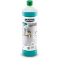 Kärcher Reinigungsmittel Rm 756 1 L Multi Reiniger, 6.295-913.0