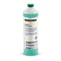 Kärcher Professional FloorPro Multi Reiniger RM 756, 6.295-913.0 1 l
