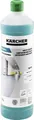 Kärcher Professional FloorPro Multi Reiniger RM 756, 6.295-913.0 1l