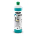 KÄRCHER Reinigungsmittel Reiniger Hochdruckreiniger 756 1L Multi 6.295-913.0