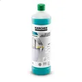 Reinigungsmittel KARCHER 6.295-913.0
