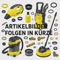 Kärcher RM 756** 1L MULTI REINIGER  | 6.295-913.0 | 4054278138817