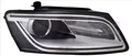 Frontscheinwerfer TYC 20-16805-16-2