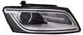 Scheinwerfer rechts für Audi Q5 8R 2012-2017 D3S Xenon LED Tagfahrlicht Motor