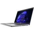Dell Notebook Latitude 5520 Refurbished (sehr gut) 39.6 cm (15.6 Zoll) Full HD Intel® Core? i5 1145G7 16 GB RAM 512 GB SSD Intel® Iris® X? Graphics Win 11 Pro