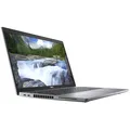 Dell Latitude 5520 15,6" Full HD Notebook Intel Core i5 SSD