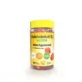 Dekristolvit 1000 I.E. Weichgummis 60 St