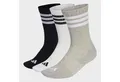 adidas Performance 3S ESS C CRW 3P (3-Paar)