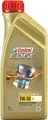 Castrol EDGE 5W-30 LL Motoröl, 1L