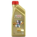 CASTROL Motoröl 15666a 1l