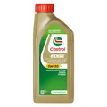 Castrol EDGE 5W-30 LL Motoröl, 1L