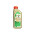 Motoröl CASTROL 468567 Edge 5W30 LL 1L