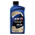 1 LITER MOTORÖL ELF 5W30 EVOLUTION FULL-TECH FE ACEA C4 RENAULT RN0720