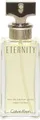 Calvin Klein Eau de Parfum Eternity, mit blumig würziger Note