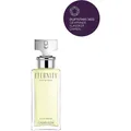 Calvin Klein Damendüfte Eternity Eau de Parfum Spray 50 ml (839,80 € / 1 l)