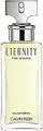  Eternity Eau de Parfum für Damen 50 ml