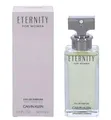 Calvin Klein Eternity For Women Edp Spray